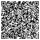 QR code with Seasons Natural Body Care contacts