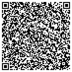 QR code with Specialty Contractor Equipment & Supply contacts
