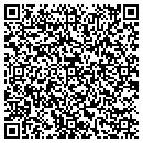 QR code with Squeegee Doo contacts