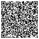 QR code with Spec Tool Company contacts