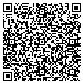 QR code with Serenity Hair Spa contacts