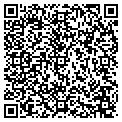 QR code with Dave Lewis Guitars contacts