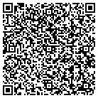 QR code with Champion Self Storage contacts