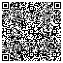 QR code with Fontaine Sand Pit contacts
