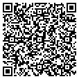 QR code with Islam Humyun contacts