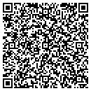QR code with Serenity LLC contacts