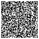 QR code with Haven Crushed Stone contacts