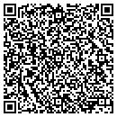 QR code with Setareh Day Spa contacts