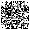 QR code with Louisville Mhp contacts