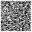 QR code with S & S Tool Supply contacts