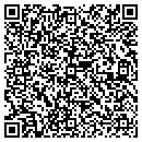 QR code with Solar Energy Wize LLC contacts