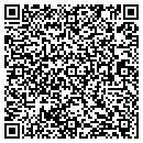QR code with Kaycan Ltd contacts