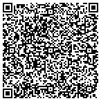 QR code with Stanley Industrial & Automotive LLC contacts