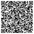 QR code with David Rife contacts