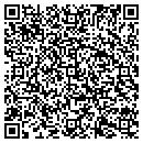 QR code with Chippewa Compressor Storage contacts