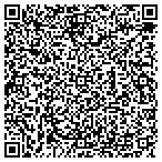 QR code with S Goforth Image Management Day Spa contacts