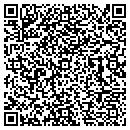 QR code with Starkey Tool contacts