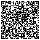 QR code with Solar Initiative contacts