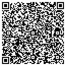QR code with Christopher L Brown contacts