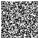 QR code with Proctor Marble CO contacts