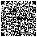 QR code with Madeira Mobile Home Park contacts