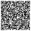 QR code with Cliff Hangers contacts