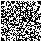 QR code with Steve Caltabiano Tools contacts