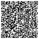 QR code with Perfect Playground & Lrnng Center contacts