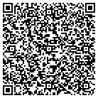 QR code with Steve Mc Lean Cornwell Tools contacts