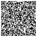 QR code with Steven Kuljis contacts