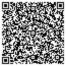 QR code with Janovic Plaza Inc contacts