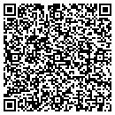 QR code with Steven Salley Tools contacts