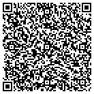 QR code with Jarden Consumer Solutions contacts