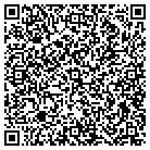 QR code with Steven's Tool & Supply contacts