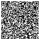 QR code with Cincy Self Stor contacts