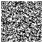 QR code with Dobis George Music Studio & Store contacts