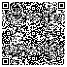 QR code with Sirius Salon & Spa LLC contacts