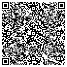 QR code with Broadway Pizza & Fried Chicken contacts