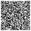 QR code with Stk Tool Inc contacts