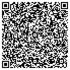 QR code with Anchor Concrete Products contacts