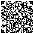 QR code with Stm contacts