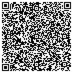 QR code with StoneTooling.com contacts