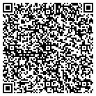QR code with Circleville Self Storage contacts