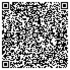 QR code with Central Vermont Solar & Wind contacts