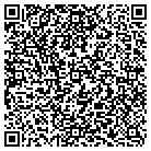 QR code with Sobo Doggie Day Care & Mucky contacts