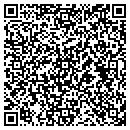 QR code with Southern Linc contacts