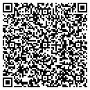 QR code with Bevs Pro Shop contacts