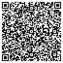 QR code with Boxley Materials Company contacts