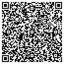 QR code with Studio Tools LLC contacts
