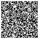 QR code with Christine Kaiser contacts